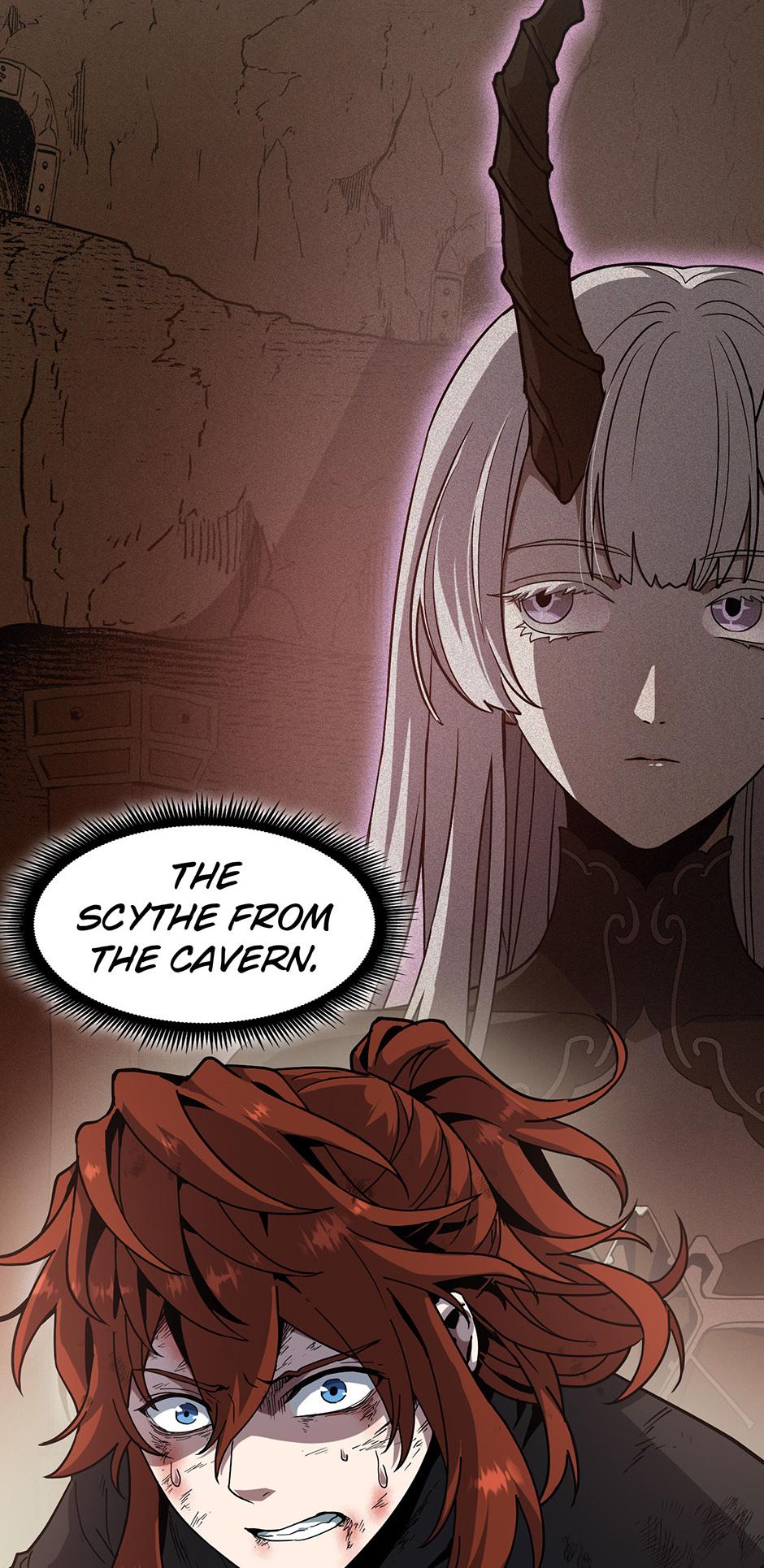 The Beginning After the End, Chapter 206 image 32
